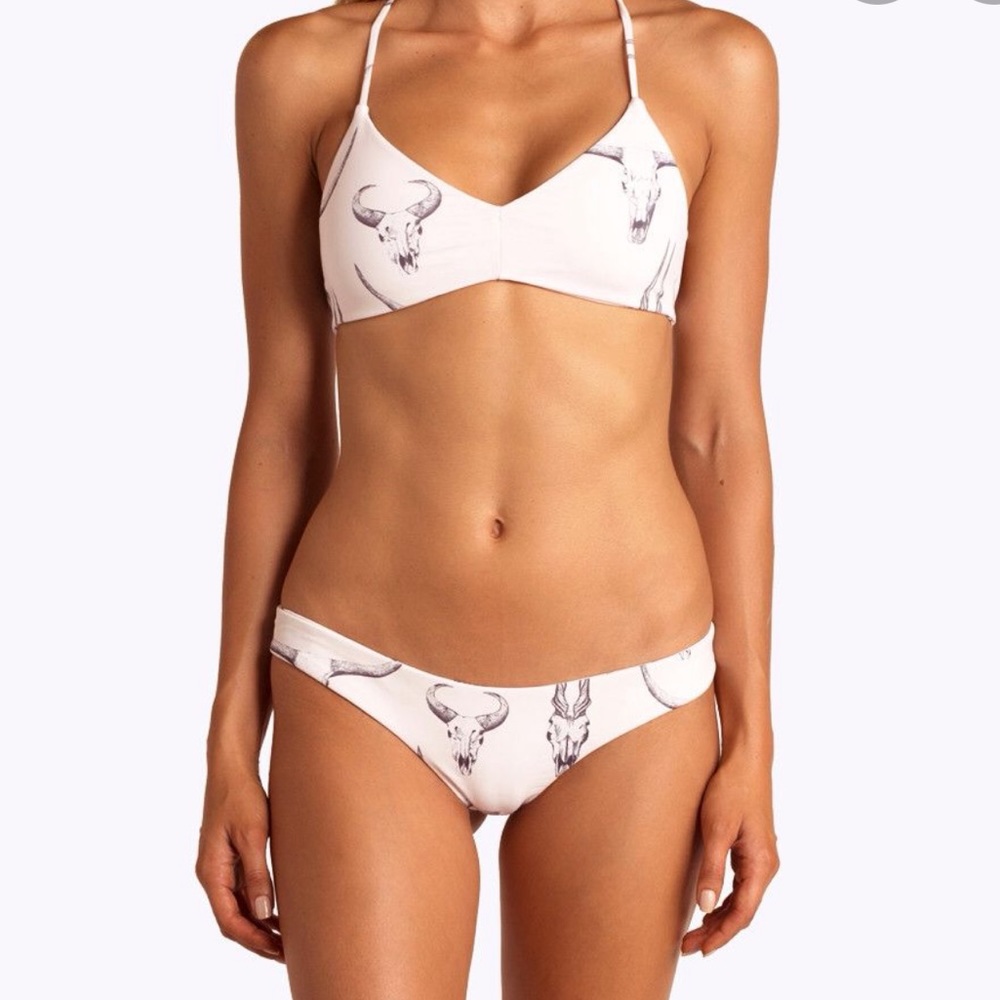 Boys+Arrows Bottoms, Large